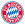 FC Bayern München II