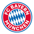 FC Bayern München