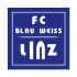 FC Blau-Weiß Linz