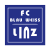 FC Blau-Weiß Linz