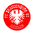 FC Brandenburg 03