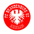 FC Brandenburg 03