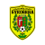 FC Bukovina Chernivtsi