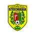 FC Bukovina Chernivtsi