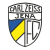 FC Carl Zeiss Jena II