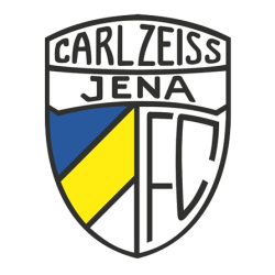 FC Carl Zeiss Jena