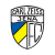 FC Carl Zeiss Jena