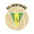 FC Den Haag