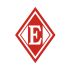 FC Einheit Wernigerode