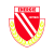 FC Energie Cottbus
