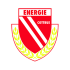 FC Energie Cottbus