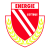 FC Energie Cottbus II