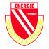 FC Energie Cottbus II