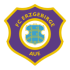 FC Erzgebirge Aue