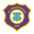 FC Erzgebirge Aue