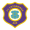 FC Erzgebirge Aue