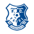 FC Farul Constanta
