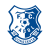 FC Farul Constanta