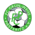 FC Grün-Weiß Piesteritz