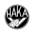 FC Haka Valkeakoski