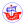 FC Hansa Rostock