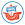 FC Hansa Rostock II