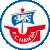FC Hansa Rostock II