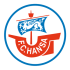 FC Hansa Rostock II