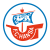 FC Hansa Rostock II