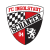 FC Ingolstadt 04