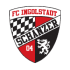 FC Ingolstadt 04