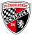 FC Ingolstadt 04