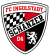 FC Ingolstadt 04