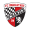 FC Ingolstadt 04