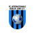 FC Internationale Berlin