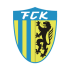 FC Karl-Marx-Stadt
