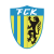 FC Karl-Marx-Stadt
