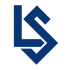 FC Lausanne-Sport