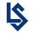 FC Lausanne-Sport