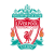 FC Liverpool