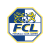 FC Luzern