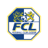 FC Luzern
