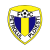 FC Petrolul Ploiesti