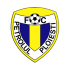 FC Petrolul Ploiesti
