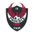 FC Phoenix Leipzig