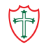 FC Portuguesa Sao Paulo