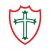 FC Portuguesa Sao Paulo