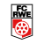 FC Rot-Weiß Erfurt