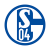 FC Schalke 04