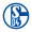 FC Schalke 04